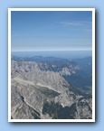 2009-09-07 Watz (43) vertical pano